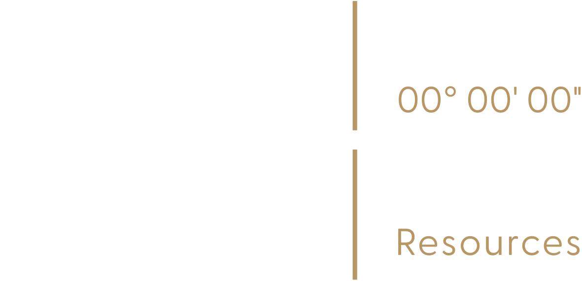 Meantime Resources