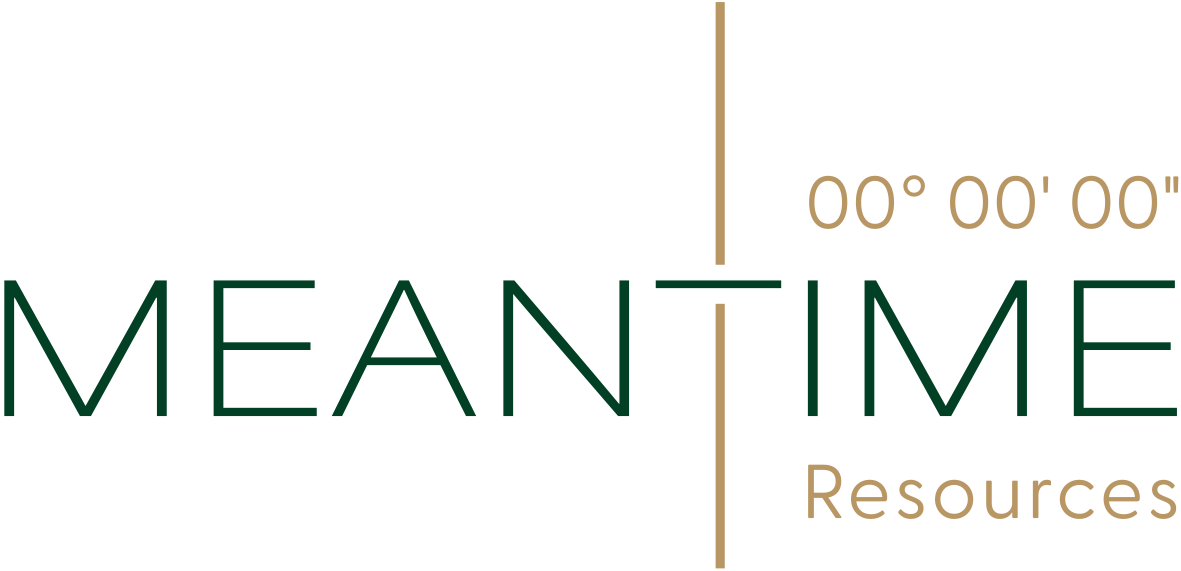 Meantime Resources